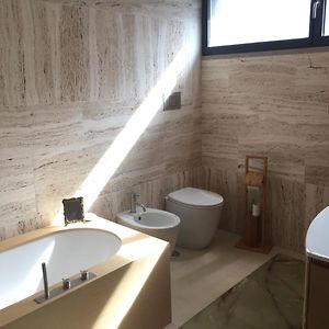 Deluxe Doppelzimmer